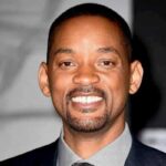 Will Smith Bio, Age, Family, Wife, Movies, Facts, Net Worth