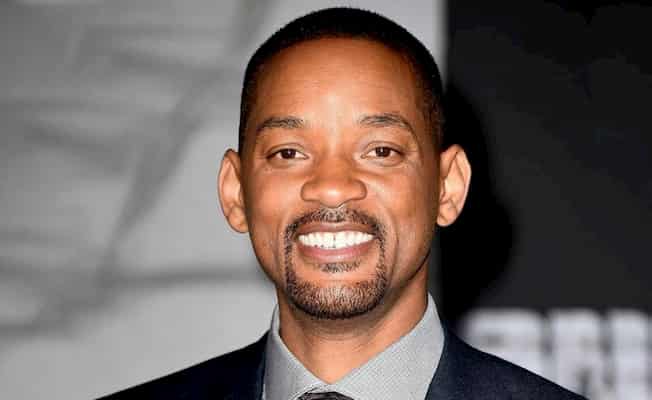 Will Smith Bio, Age, Family, Wife, Movies, Facts, Net Worth