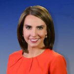 Jennifer Kovaleski Bio, Wiki, Age, Height, Family, Husband, Salary, Networth