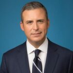 Steve Chamraz TMJ4, Bio, Age, Education, Wife, WTMJ, Salary, Net Worth, Awards