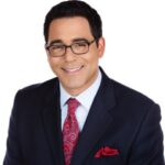 Owen Conflenti Bio, Age, Family, Wife, Net Worth, Salary