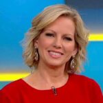 Shannon Bream Bio, Age, Husband, Family, Fox, Salary, Net Worth