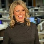 Katie Raml Bio, ABC15, Age, Family, Husband, Net Worth, Salary