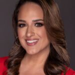 Liane Morejon Bio, Age, WPLG, Husband, Family, Net Worth, Salary