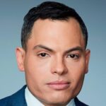 Shimon Prokupecz Bio, Age, CNN, Family, Wife, Net Worh, Salary