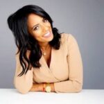 Brittney Shipp Bio, Age, NBC10, Husband, Height, Parents, Net Worth, Salary