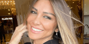 Selen Görgüzel Height, Weight, Net Worth, Age, Birthday, Wikipedia, Who, Nationality, Biography