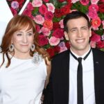 Sam Ryan Springsteen Bio, Firefighter, Age, Family, Wife, Height, Salary