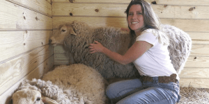 Who Is Tracy Murphy? Asha’s Farm Sanctuary Owner Arrested For Larceny, Refused To Return Cows To Rightful Owner