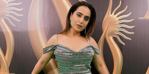 Kusha Kapila Height, Weight, Net Worth, Age, Birthday, Wikipedia, Who, Instagram, Biography