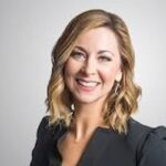 Kelli Johnson Bio, Age, Husband, NBC Sports, Family, Salary, Net Worth