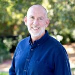 Randy Scott Bio, Age, Family, Wife, ESPN, Height, Net Worth