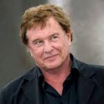 Tom Berenger Bio, Age, Height, Spouse, Wife, Children, Platoon, Movies, Net Worth