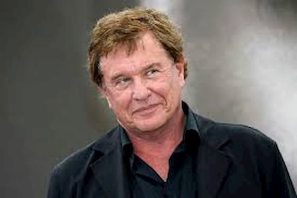 Tom Berenger Bio, Age, Height, Spouse, Wife, Children, Platoon, Movies, Net Worth