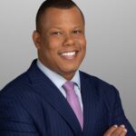 Venton Blandin Bio, ABC15, Age, Family, Wife, Net Worth, Salary