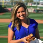 Kari Steele Bio, ABC15, Age, Family, Husband, Height, Net Worth, Salary