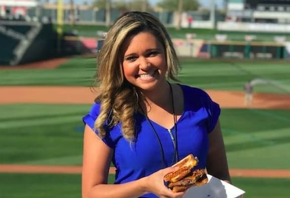 Kari Steele Bio, ABC15, Age, Family, Husband, Height, Net Worth, Salary