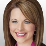 Amber Sullins Bio, ABC15, Age, Family, Husband, Height, Net Worth, Salary