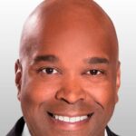 Marc Thompson ABC15, Bio, Age, Family, Wife, Height, Net Worth, Salary