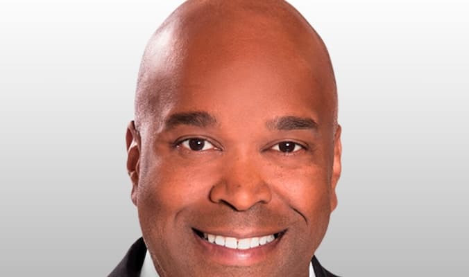 Marc Thompson ABC15, Bio, Age, Family, Wife, Height, Net Worth, Salary