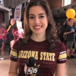 Jamie Warren Bio, ABC15, Age, Family, Husband, Height, Net Worth, Salary