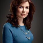 Melissa Blasius Bio, ABC15, Age, Family, Husband, Height, Net Worth, Salary