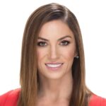 Meteorologist Chrissy Russo’s absence from the show left fans worried