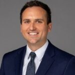 Jordan Bontke Bio, ABC15, Age, Family, Wife, Height, Net Worth, Salary