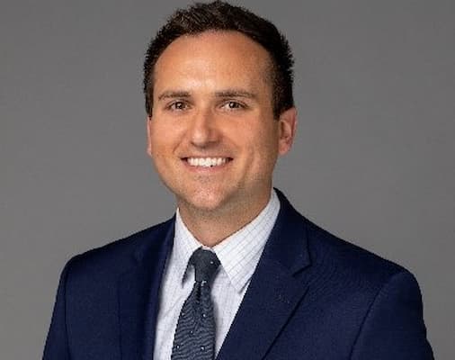 Jordan Bontke Bio, ABC15, Age, Family, Wife, Height, Net Worth, Salary