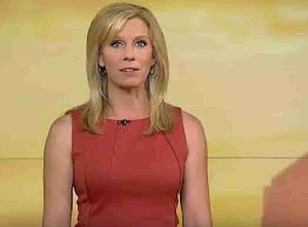 Jacqui Jeras Meteorologist, Bio, Age, Husband, Height, Salary, Net Worth