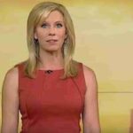 Jacqui Jeras Meteorologist, Bio, Age, Husband, Height, Salary, Net Worth
