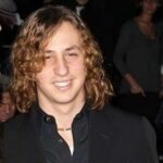 Daniel Versace Bio, (Donnatella Versace’s son), Age, Wife, Height, Family, Net Worth