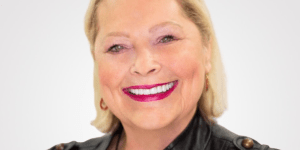 Shirley Allenbrand Net Worth, Age, Birthday, Wikipedia, Who, Nationality, Biography