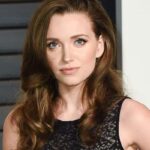 Jordan Hewson Bio, (Bono’s Daughter), Age, Height, Family, Boyfriend, Net Worth