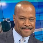 Rick Williams Bio, Age, Wife, Family, Height, 6ABC, Net Worth, Salary