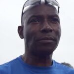 Nathaniel Prescott Bio, (Dak’s father), Age, Wife, Height, Family, Net Worth