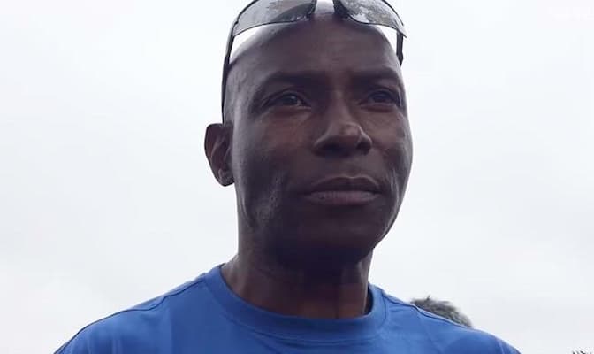 Nathaniel Prescott Bio, (Dak’s father), Age, Wife, Height, Family, Net Worth