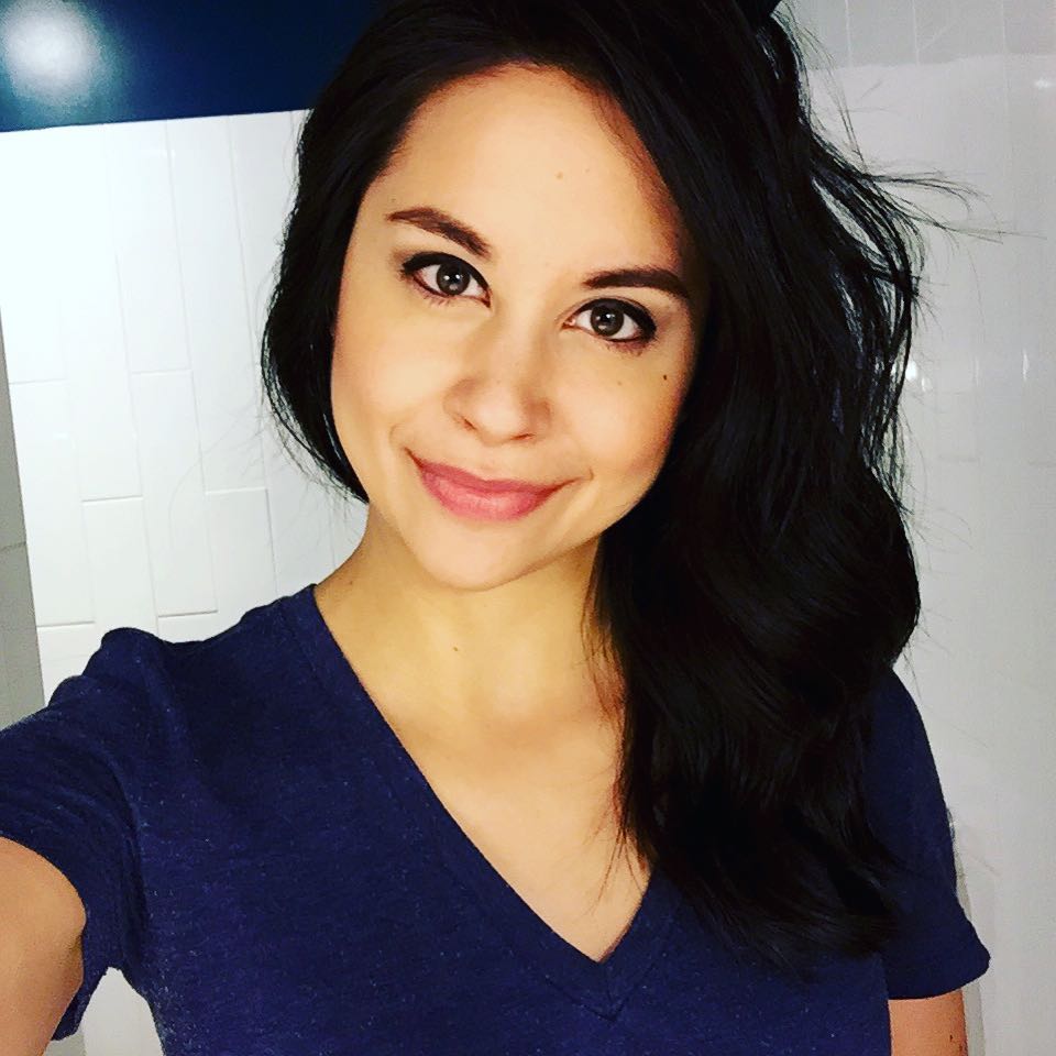 News about Jan Carabeo’s pregnancy has speculated among viewers and her fans