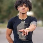 MiloXo Bio, Age, Career, Girlfriend, Family, Height, Net Worth, Twitter