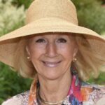 Bunny Campione Bio, Age, Antique Roadshow,Family, Husband, Height, Net Worth