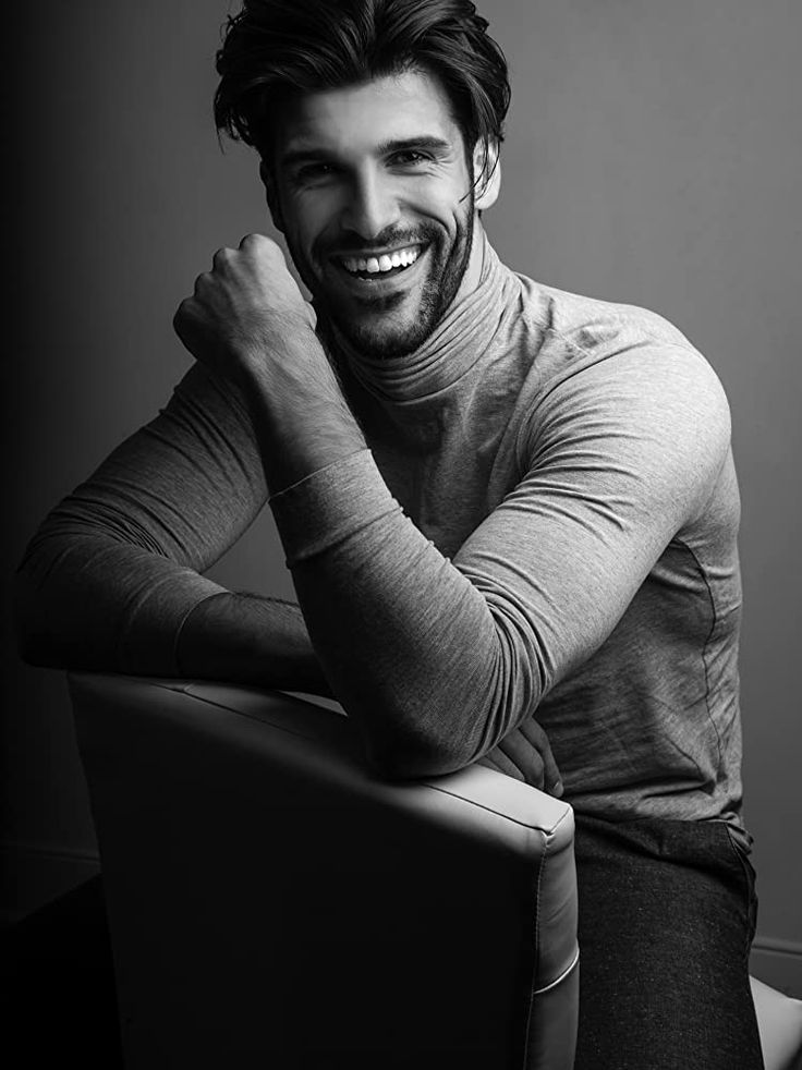 dating or married?  More about your partner!