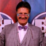 Tim Wonnacott Bio, Age, Family, Wife, Bargain Hunt, Height, Net Worth
