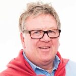 Philip Serrell Bio, Age, Wife, Daughter, Height, Bargain Hunt, Net Worth