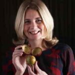 Catherine Southon Antiques, Bio, BBC, Bargain Hunt, Age, Family, Husband, Height, Net Worth