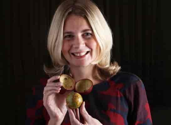 Catherine Southon Antiques, Bio, BBC, Bargain Hunt, Age, Family, Husband, Height, Net Worth