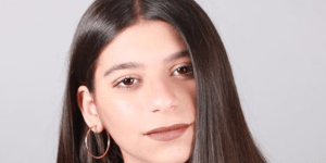 Rahaf Al Enzi Height, Weight, Net Worth, Age, Birthday, Wikipedia, Who, Instagram, Biography