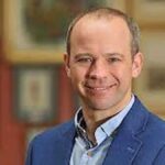 Adam Partridge Antiques Bio, Age, Wife, Height, Net Worth