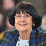 Anita Manning Auctioneer, Bio, Age, Husband, Height, Children, Net Worth