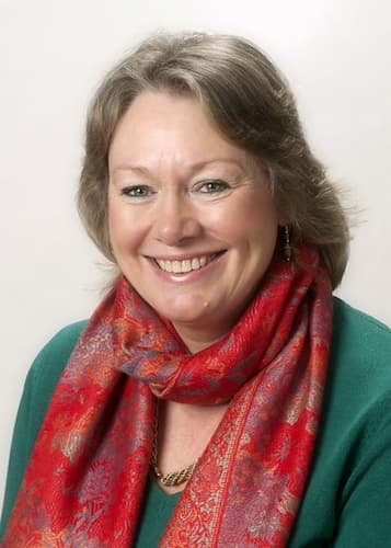 Claire Rawle Bio, Age, Family, Husband, Height, Flog It!, Net Worth