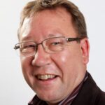 Mark Stacey Bio, Age, Wife, Antiques, Family, Height, Net Worth